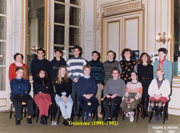 1991-1992 Classe 3.jpg